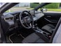 Toyota Corolla Touring Sports 1.8 Hybrid Dynamic Business