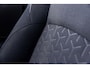 Toyota Corolla Touring Sports 1.8 Hybrid Dynamic Business