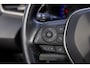 Toyota Corolla Touring Sports 1.8 Hybrid Dynamic Business