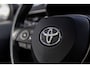 Toyota Corolla Touring Sports 1.8 Hybrid Dynamic Business