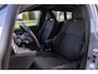 Toyota Corolla Touring Sports 1.8 Hybrid Dynamic Business