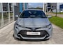 Toyota Corolla Touring Sports 1.8 Hybrid Dynamic Business