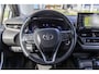 Toyota Corolla Touring Sports 1.8 Hybrid Dynamic Business