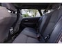 Toyota Corolla Touring Sports 1.8 Hybrid Dynamic Business