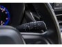 Toyota Corolla Touring Sports 1.8 Hybrid Dynamic Business