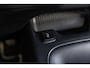 Toyota Corolla Touring Sports 1.8 Hybrid Dynamic Business