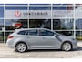 Toyota Corolla Touring Sports 1.8 Hybrid Dynamic Business