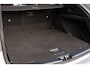 Toyota Corolla Touring Sports 1.8 Hybrid Dynamic Business