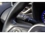 Toyota Corolla Touring Sports 1.8 Hybrid Dynamic Business