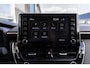 Toyota Corolla Touring Sports 1.8 Hybrid Dynamic Business