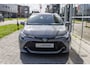 Toyota Corolla Touring Sports 1.8 Hybrid Dynamic Business