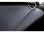 Toyota Corolla Touring Sports 1.8 Hybrid Dynamic Business