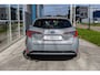 Toyota Corolla Touring Sports 1.8 Hybrid Dynamic Business