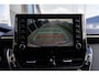 Toyota Corolla Touring Sports 1.8 Hybrid Dynamic Business
