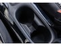 Toyota Corolla Touring Sports 1.8 Hybrid Dynamic Business