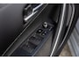Toyota Corolla Touring Sports 1.8 Hybrid Dynamic Business