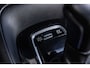 Toyota Corolla Touring Sports 1.8 Hybrid Dynamic Business