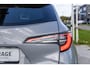 Toyota Corolla Touring Sports 1.8 Hybrid Dynamic Business