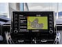 Toyota Corolla Touring Sports 1.8 Hybrid Dynamic Business