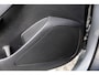 Toyota Corolla Touring Sports 1.8 Hybrid Dynamic Business