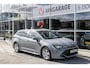 Toyota Corolla Touring Sports 1.8 Hybrid Dynamic Business