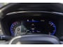 Toyota Corolla Touring Sports 1.8 Hybrid Dynamic Business