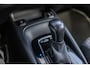 Toyota Corolla Touring Sports 1.8 Hybrid Dynamic Business