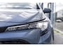 Toyota Corolla Touring Sports 1.8 Hybrid Dynamic Business