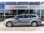 Toyota Corolla Touring Sports 1.8 Hybrid Dynamic Business