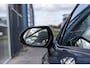 Toyota Corolla Touring Sports 1.8 Hybrid Dynamic Business