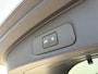Nissan Qashqai 1.5 e-Power Tekna