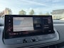 Nissan Qashqai 1.5 e-Power Tekna