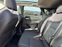 Nissan Qashqai 1.5 e-Power Tekna