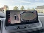 Nissan Qashqai 1.5 e-Power Tekna