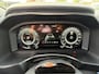 Nissan Qashqai 1.5 e-Power Tekna