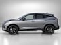 Nissan Qashqai 1.5 e-Power Tekna