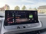 Nissan Qashqai 1.5 e-Power Tekna