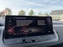 Nissan Qashqai 1.5 e-Power Tekna