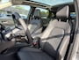 Nissan Qashqai 1.5 e-Power Tekna