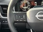 Nissan Qashqai 1.5 e-Power Tekna
