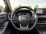 Nissan Qashqai 1.5 e-Power Tekna