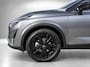Nissan Qashqai 1.5 e-Power Tekna