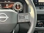 Nissan Qashqai 1.5 e-Power Tekna