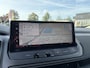 Nissan Qashqai 1.5 e-Power Tekna