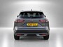 Nissan Qashqai 1.5 e-Power Tekna
