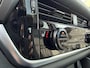 Nissan Qashqai 1.5 e-Power Tekna