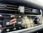 Nissan Qashqai 1.5 e-Power Tekna