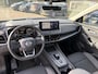 Nissan Qashqai 1.5 e-Power Tekna