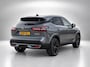 Nissan Qashqai 1.5 e-Power Tekna