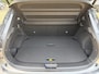 Nissan Qashqai 1.5 e-Power Tekna